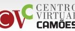 cvc