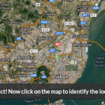 locate_street