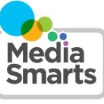 media_smarts