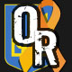 or