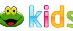 sapokids