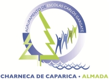 EB Carlos Cargaté 